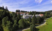 Hausmeister*in (m/w/d) Baden-Württemberg - Todtnau Vorschau