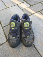 Ricosta Schuhe, ungefüttert, Übergang Gr. 31 Bayern - Adelzhausen Vorschau