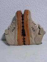 Fila winter boots Gr, 38 5 Nordrhein-Westfalen - Mülheim (Ruhr) Vorschau