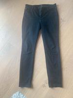 Jeanshose MAC Skinny 40 Bayern - Coburg Vorschau