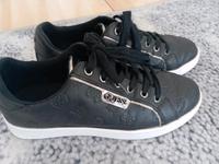 Guess Damen Sneaker 39 Bayern - Bernried Niederbay Vorschau