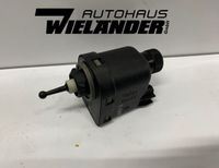 Opel Astra F Corsa A+B Stellmotor Valeo Scheinwerfer 1207317 Bayern - Weißenhorn Vorschau