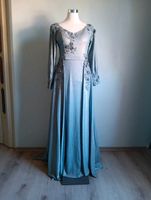 Elegantes Kleid für Hochzeiten Hohe Börde - Irxleben Vorschau