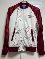 Adidas Rita Ora Satin Jacke Obergiesing-Fasangarten - Obergiesing Vorschau