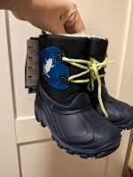 Winterstiefel Lidl neu Hessen - Darmstadt Vorschau