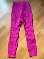 H&M Hose/ Treggings/ Röhre, Stretch pink 38 NEU Hessen - Waldeck Vorschau