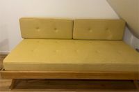 Hansen Family Remix Daybed Designer Schlafsofa Niedersachsen - Oldenburg Vorschau