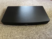 Bose Solo 15 TV Sound System Schwarz Schleswig-Holstein - Böel Vorschau