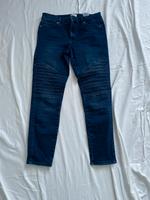 Skinny Jeans Damen ,Größe L(32) Frankfurt am Main - Fechenheim Vorschau