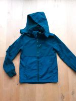 Softshell Jacke von H&M, Gr. 158 Speyer - Dudenhofen Vorschau