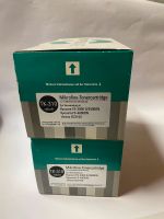 TK - 3100 BK Tonercartridge für Kyocera Brandenburg - Beelitz Vorschau