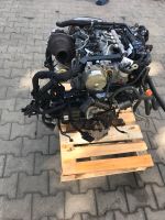 MOTOR OPEL 2.0CDTI A20DTH INSIGNIA KOMPLETT MIT ANBAUTEILE Berlin - Wilmersdorf Vorschau