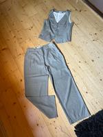 Zhrill Damen Hose Zhlenya Gr 31 Neu Sachsen - Weißenborn Erzgebirge Vorschau