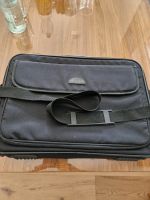 Laptop Tasche Vivanco Bayern - Sulzbach-Rosenberg Vorschau