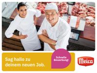 Metzger / Fleischer (m/w/d) (Meica) in Edewecht Niedersachsen - Edewecht Vorschau