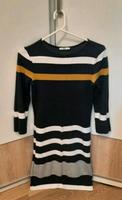 EDC bei Esprit Kleid dunkelblau Gr. M Hamburg - Bergedorf Vorschau