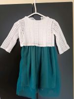 Festliches Kinderkleid  *Handmade* Rheinland-Pfalz - Mendig Vorschau