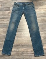 Replay Jeans Damen W31L34 Neu Nordrhein-Westfalen - Herne Vorschau