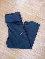 3/4 Hose Nike Bayern - Kissing Vorschau