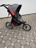 tfk Sportkinderwagen Bayern - Bayreuth Vorschau