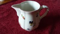 Villeroy & Boch "Petit Fleur" - Milchkännchen Rheinland-Pfalz - Udenheim Vorschau