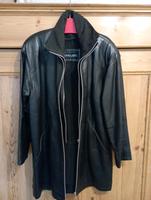 Damen Lederjacke Echtleder Schleswig-Holstein - Leezen Vorschau