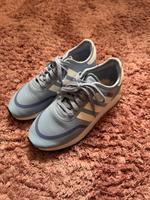 Adidas N-5923 hellblau Gr. 38.5 Rheinland-Pfalz - Ludwigshafen Vorschau