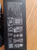 HP Laptop Ladekabel 45 W München - Sendling Vorschau