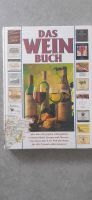 Das Weinbuch Baden-Württemberg - Altlußheim Vorschau