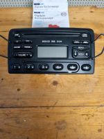 Ford Original Auto Radio CD Spieler 6000 RDS EON Nordrhein-Westfalen - Ennigerloh Vorschau