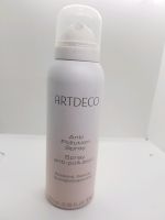 Artdeco  100ml. Nordrhein-Westfalen - Lotte Vorschau