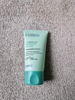 Eubos Hand Repair & Schutz Handcreme Sensitive Pflege 50 ml  Neu Berlin - Tempelhof Vorschau