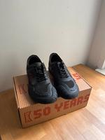 Neue Camper Schuhe Größe 40 Altona - Hamburg Sternschanze Vorschau