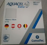 Aquacel Ag Extra Bayern - Eschenbach Vorschau