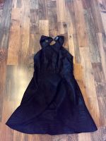 New York Style Kleid mit Etikett Chelsea NYC USA Rückenfrei Duisburg - Walsum Vorschau