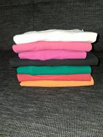 Tops von H&M Gr. XL STÜCK 5€ Hessen - Großenlüder Vorschau