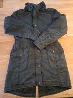 H&M Parka, Gr. 158 Nordrhein-Westfalen - Oberhausen Vorschau