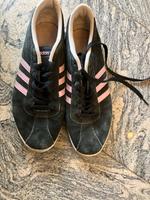 Adidas Damen sneakers Kr. München - Garching b München Vorschau