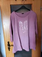 Shirt gr. 56 58 Hessen - Alsfeld Vorschau