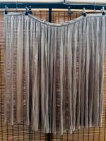 Massimo Dutti RockGr, S preis inklusive Versand Hessen - Kassel Vorschau