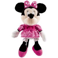 Tolle Minnie Mouse mit Happy Sound Nordrhein-Westfalen - Wenden Vorschau