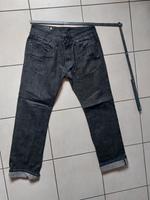 Zoo York Jeans hose w34 skate Hessen - Büdingen Vorschau