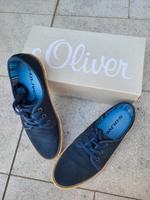S.OLIVER SCHUHE GRÖßE 41 Bayern - Würzburg Vorschau