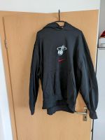 Miami Heat Hoodie Sachsen - Meerane Vorschau