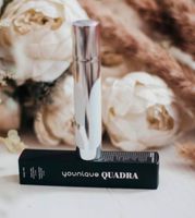 Younique Quadra  4in1 SERUM-PRIMER-TUBING-MASCARA Hessen - Friedberg (Hessen) Vorschau