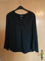 Stteet One Blusenshirt in Größe 44 Bayern - Graben (Lechfeld) Vorschau