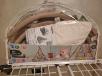 Baby Activity Tipi / Spielbogen Nordrhein-Westfalen - Ratingen Vorschau