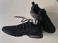 Puma Axelion Sneaker Rheinland-Pfalz - Pirmasens Vorschau