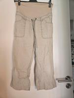 Caprihose H&M Hessen - Heidenrod Vorschau