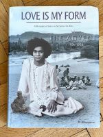 OVP, Sai Baba: Love Is My Form 1926-1950, gebundene Ausgabe Hamburg-Nord - Hamburg Uhlenhorst Vorschau